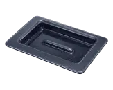 Samsung NV7B44503DB/U1 - фото 62