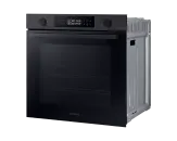 Samsung NV7B44503DB/U1 - фото 27