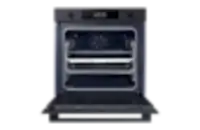 Samsung NV7B44503DB/U1 - фото 28