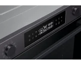 Samsung NV7B44503DB/U1 - фото 67