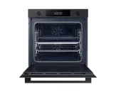 Samsung NV7B4450VDB/U1 - фото 17