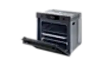 Samsung NV7B4450VDB/U1 - фото 35