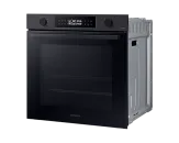 Samsung NV7B4450VDB/U1 - фото 4