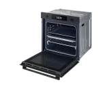 Samsung NV7B4450VDB/U1 - фото 18