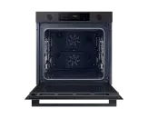 Samsung NV7B4450VDB/U1 - фото 50