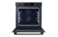 Samsung NV7B4450VDB/U1 - фото 51