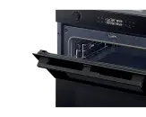 Samsung NV7B45251AK/U2 - фото 48