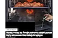 Samsung NV7B45251AK/U2 - фото 85