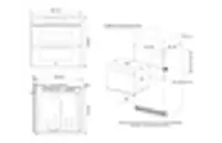 Samsung NV7B45251AK/U2 - фото 22