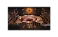 Samsung NV7B45251AK/U2 - фото 13