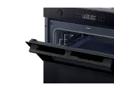 Samsung NV7B45251AK/U2 - фото 74