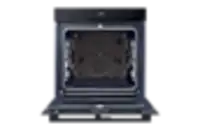 Samsung NV7B45251AK/U2 - фото 8