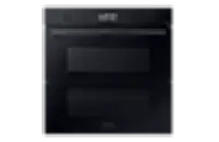 Samsung NV7B45251AK/U2 - фото 62