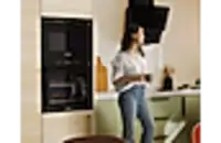 Samsung NV7B45251AK/U2 - фото 82