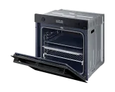 Samsung NV7B45251AK/U2 - фото 84