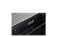 Samsung NV7B45251AK/U2 - фото 47