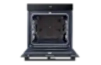 Samsung NV7B45251AK/U2 - фото 52