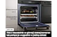 Samsung NV7B45251AK/U2 - фото 15