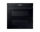 Samsung NV7B45251AK/U2 - фото 29