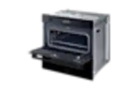 Samsung NV7B45251AK/U2 - фото 53