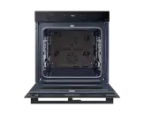 Samsung NV7B45251AK/U2 - фото 39