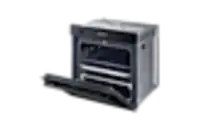 Samsung NV7B45251AK/U2 - фото 19