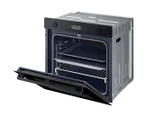 Samsung NV7B45251AK/U2 - фото 71