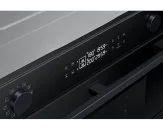 Samsung NV7B45251AK/U2 - фото 24