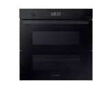 Samsung NV7B45251AK/U2 - фото 14