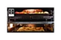 Samsung NV7B45251AK/U2 - фото 16