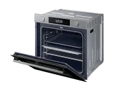 Samsung NV7B45305AS/U1 - фото 2