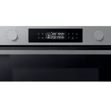 Samsung NV7B45305AS/U1 - фото 24