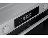 Samsung NV7B45305AS/U1 - фото 19