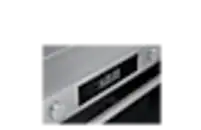 Samsung NV7B45305AS/U1 - фото 35