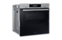 Samsung NV7B45305AS/U1 - фото 14