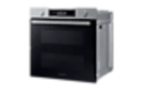 Samsung NV7B45305AS/U1 - фото 49