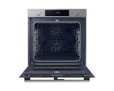 Samsung NV7B45305AS/U1 - фото 63