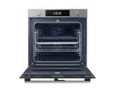 Samsung NV7B45305AS/U1 - фото 29