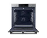 Samsung NV7B45305AS/U1 - фото 33