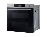 Samsung NV7B45305AS/U1 - фото 34