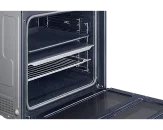 Samsung NV7B45305AS/U1 - фото 50