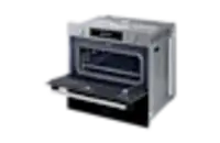 Samsung NV7B45305AS/U1 - фото 28