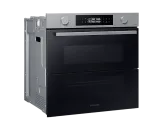 Samsung NV7B45305AS/U1 - фото 17