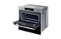 Samsung NV7B45305AS/U1 - фото 12