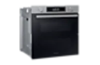 Samsung NV7B45305AS/U1 - фото 55