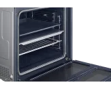 Samsung NV7B45305AS/U1 - фото 25