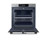 Samsung NV7B45305AS/U1 - фото 56