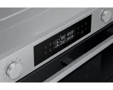 Samsung NV7B45305AS/U1 - фото 74