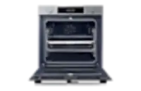 Samsung NV7B45305AS/U1 - фото 36