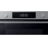 Samsung NV7B4530ZAS/U1 - фото 7